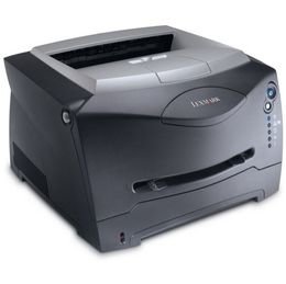 Toner Impresora Lexmark Optra E234